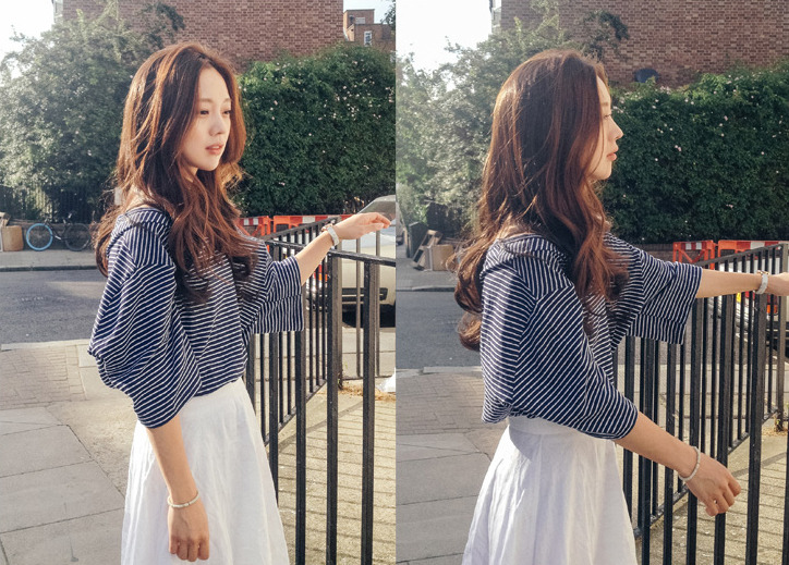 Park Seul