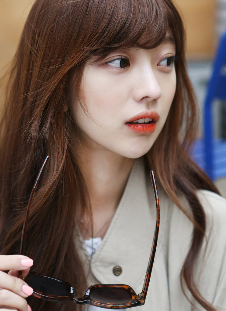 Park Seul