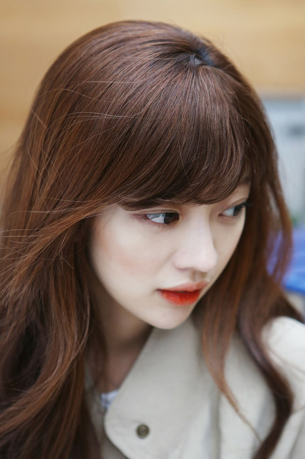Park Seul