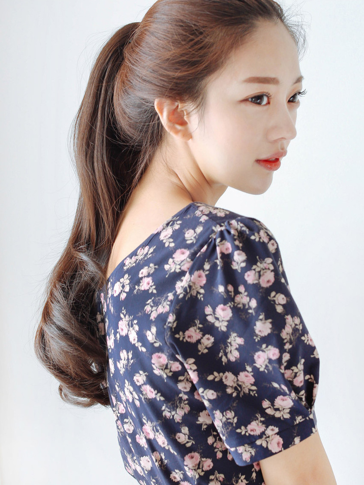 Park Seul