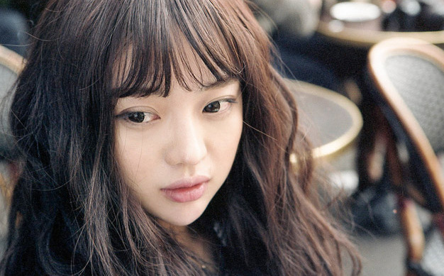 Park Seul