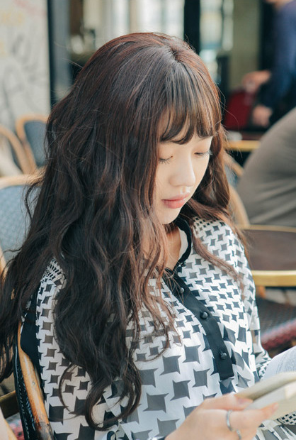 Park Seul