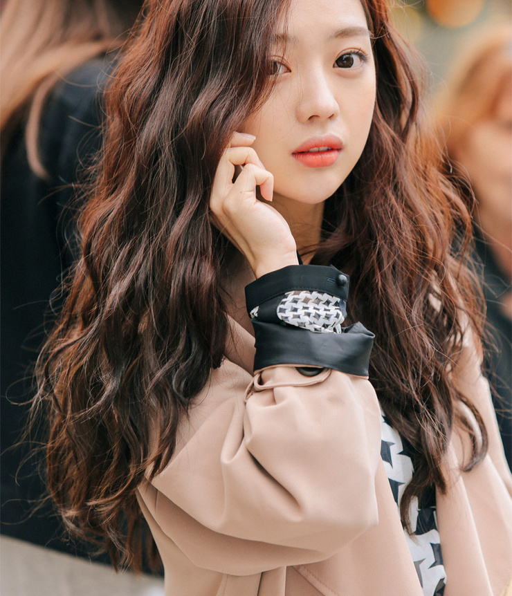 Park Seul