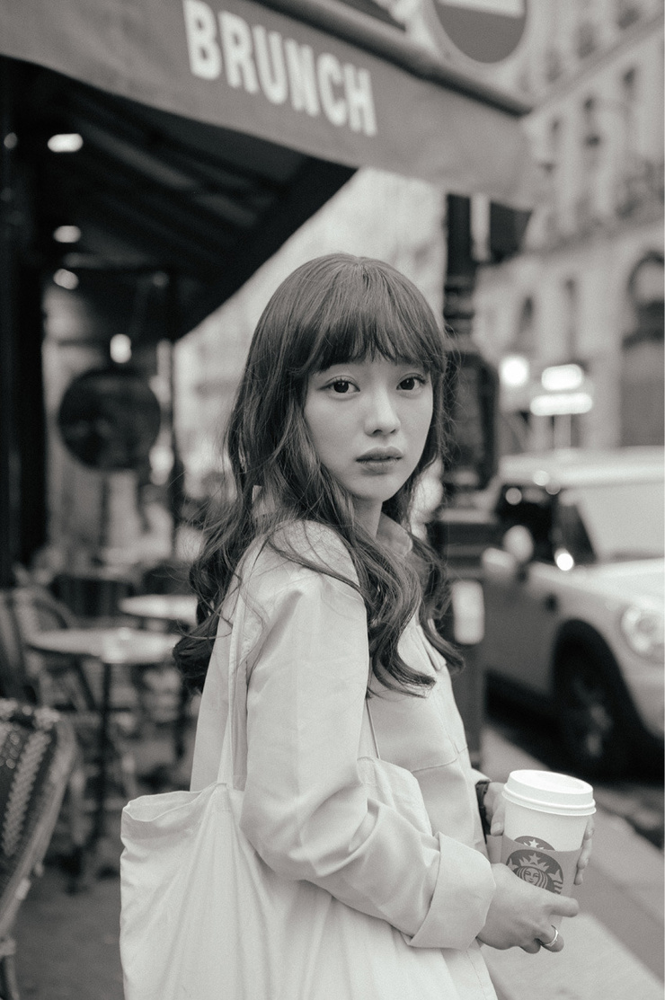 Park Seul