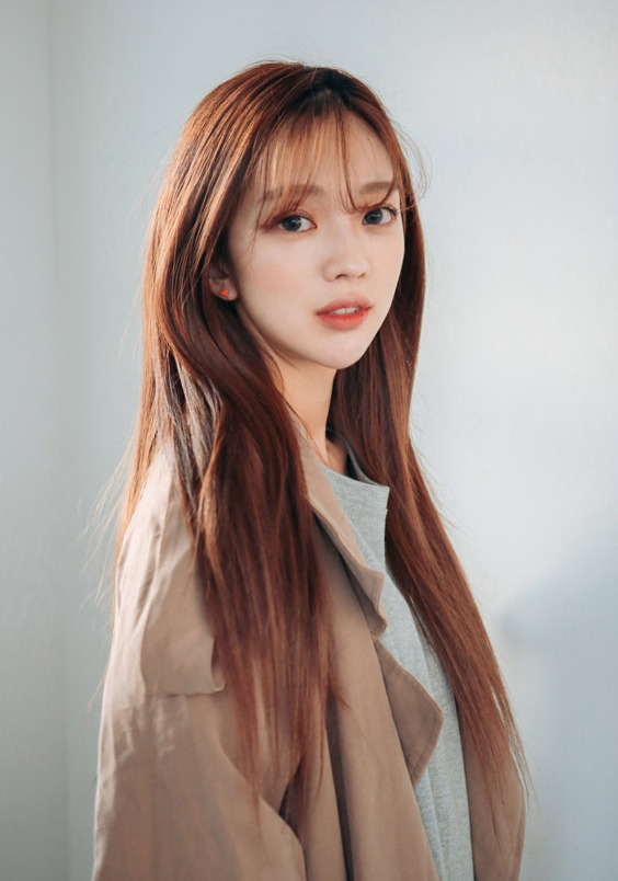 Park Seul