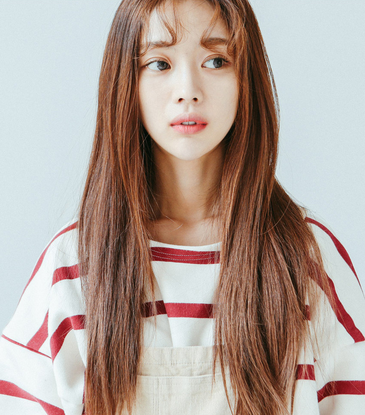 Park Seul