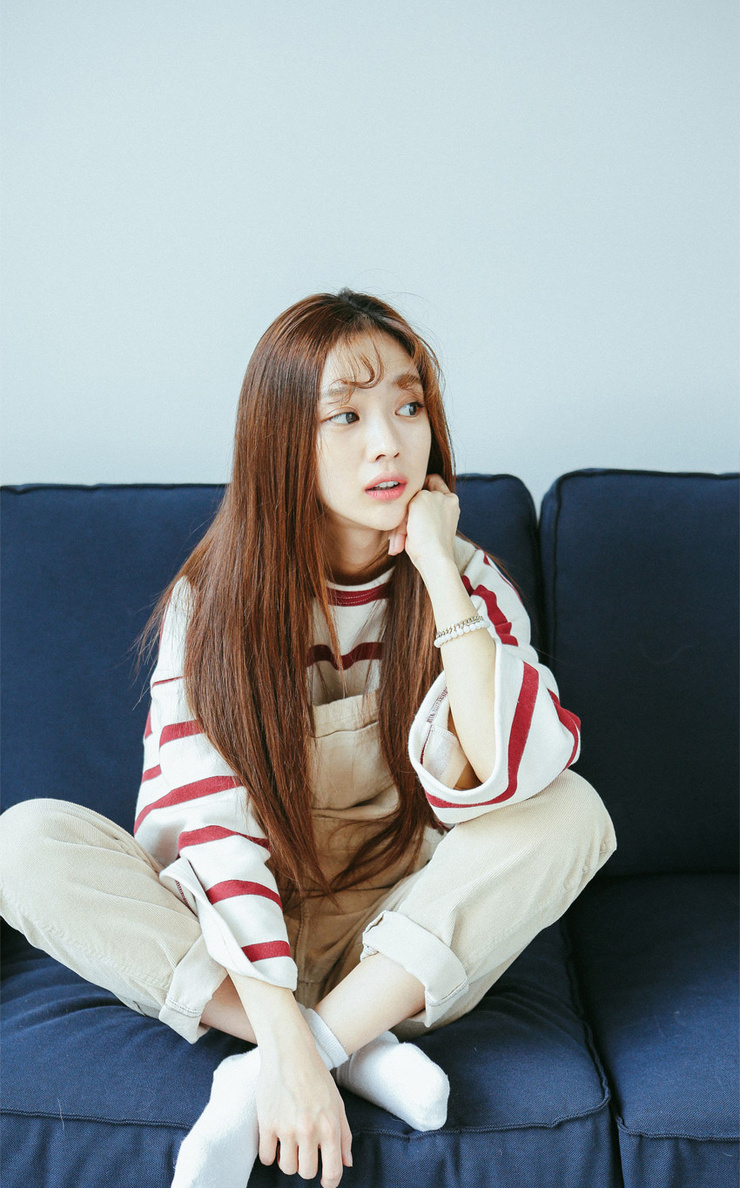 Park Seul