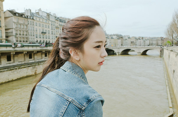 Park Seul