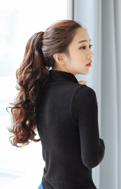 Park Seul