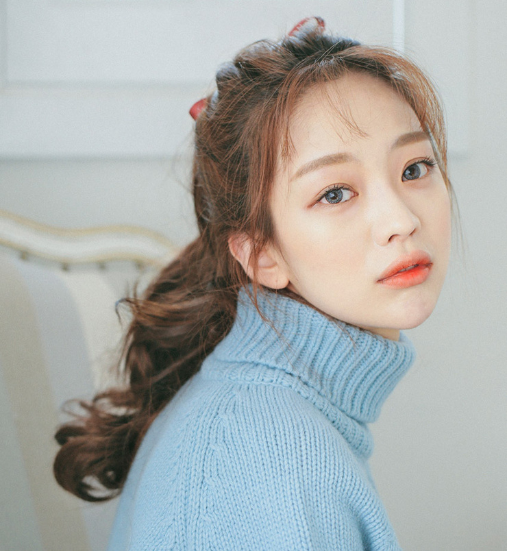 Park Seul