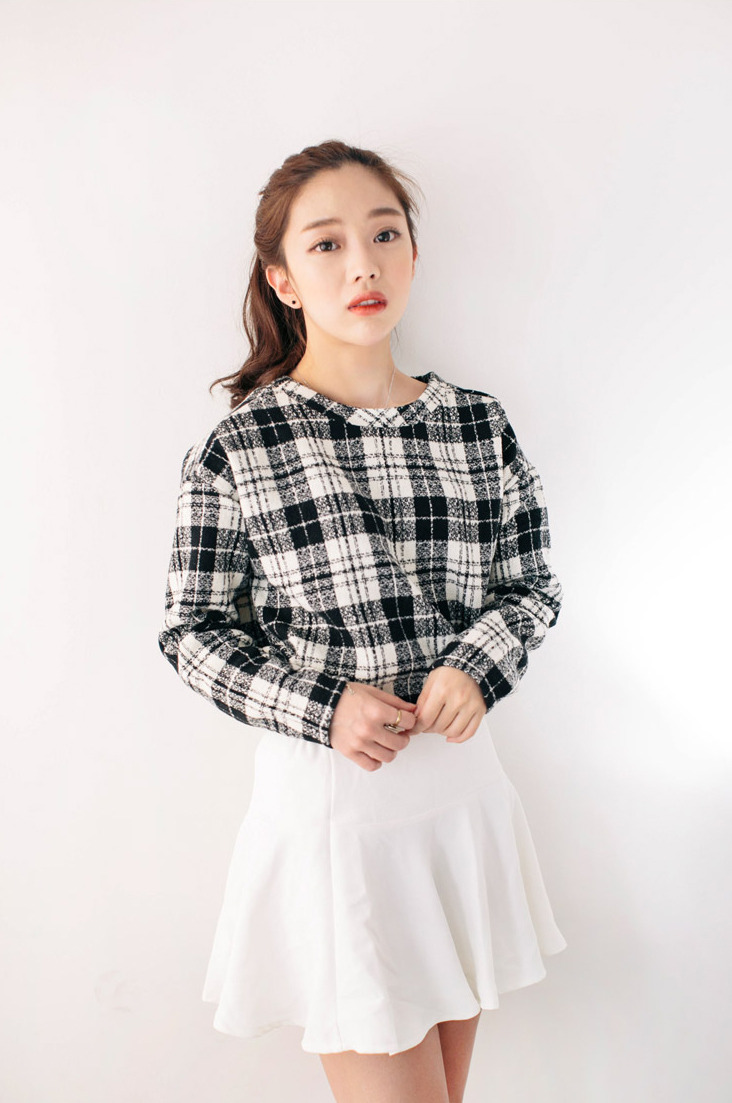 Park Seul