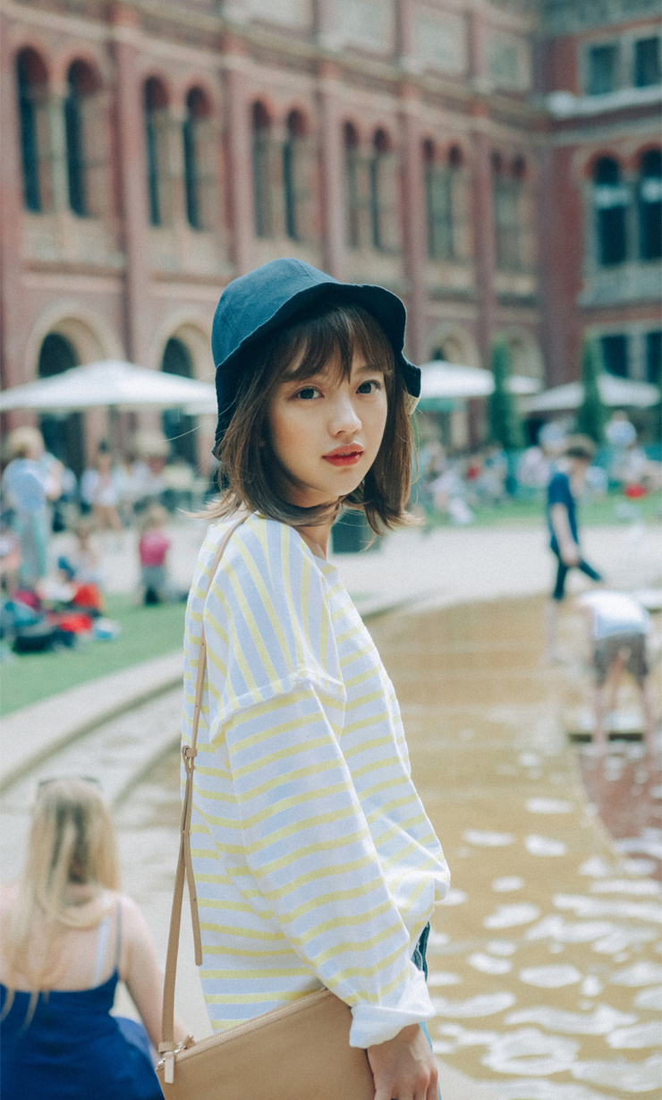 Park Seul