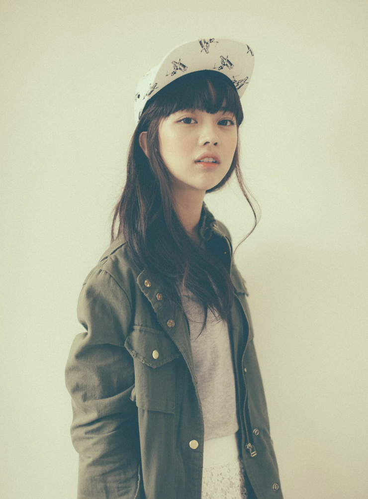 Park Seul