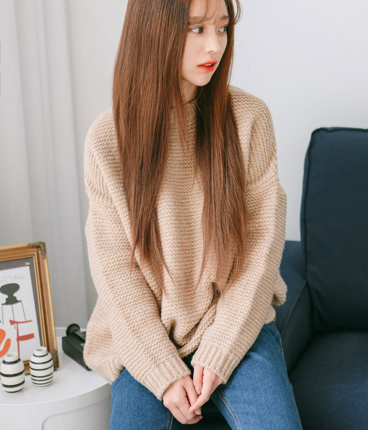Park Seul