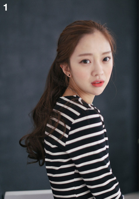 Park Seul