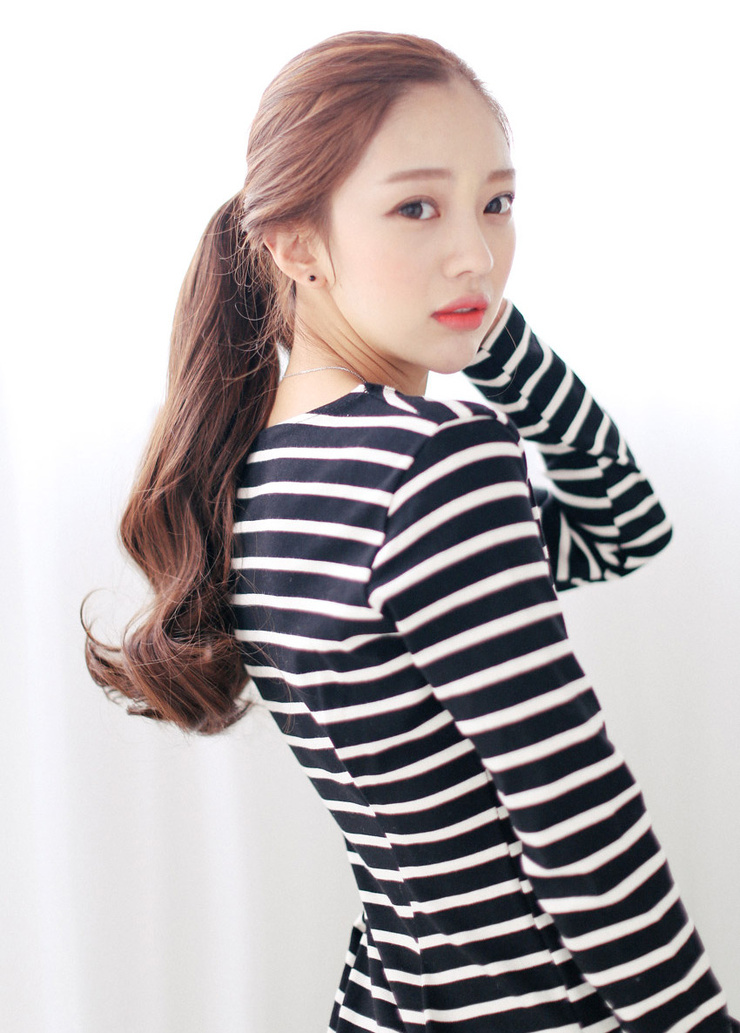 Park Seul