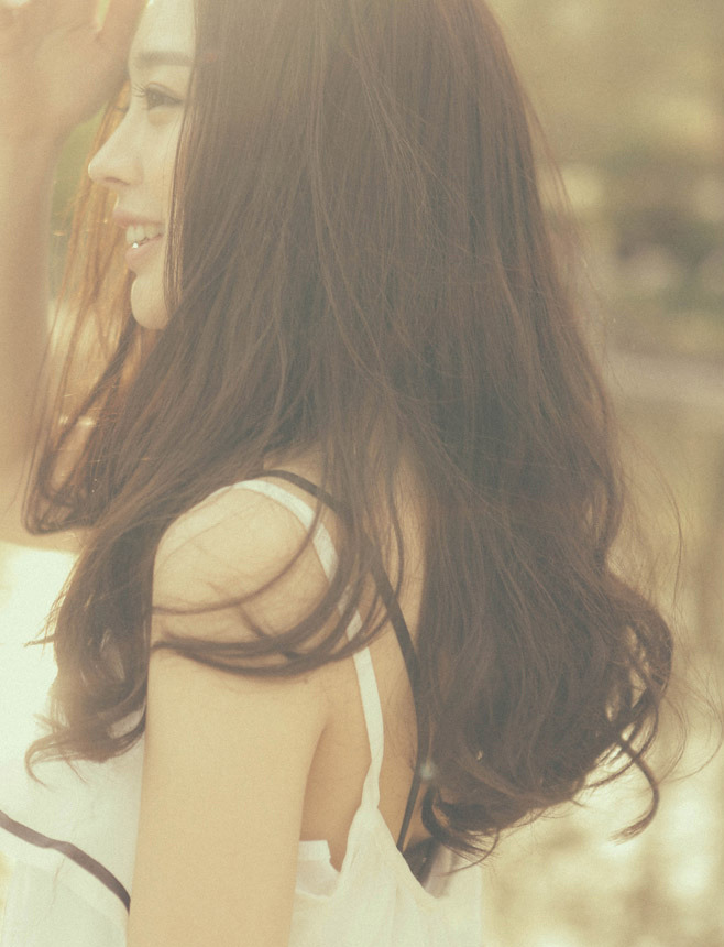 Park Seul