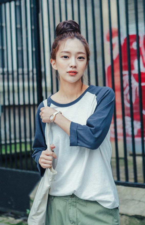 Park Seul