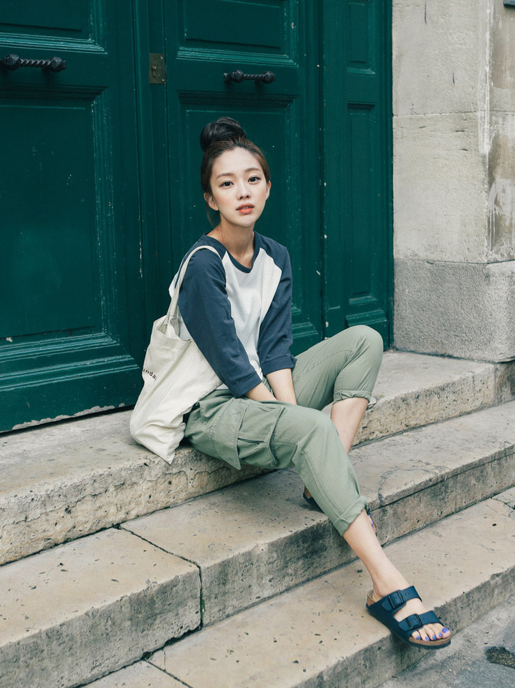 Park Seul