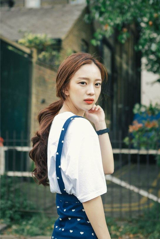 Park Seul