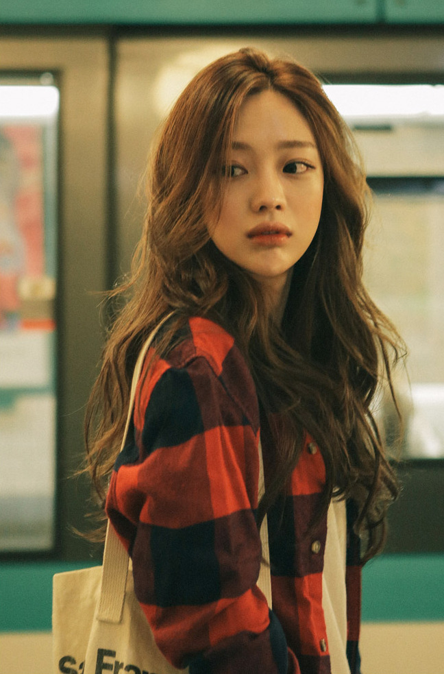 Park Seul