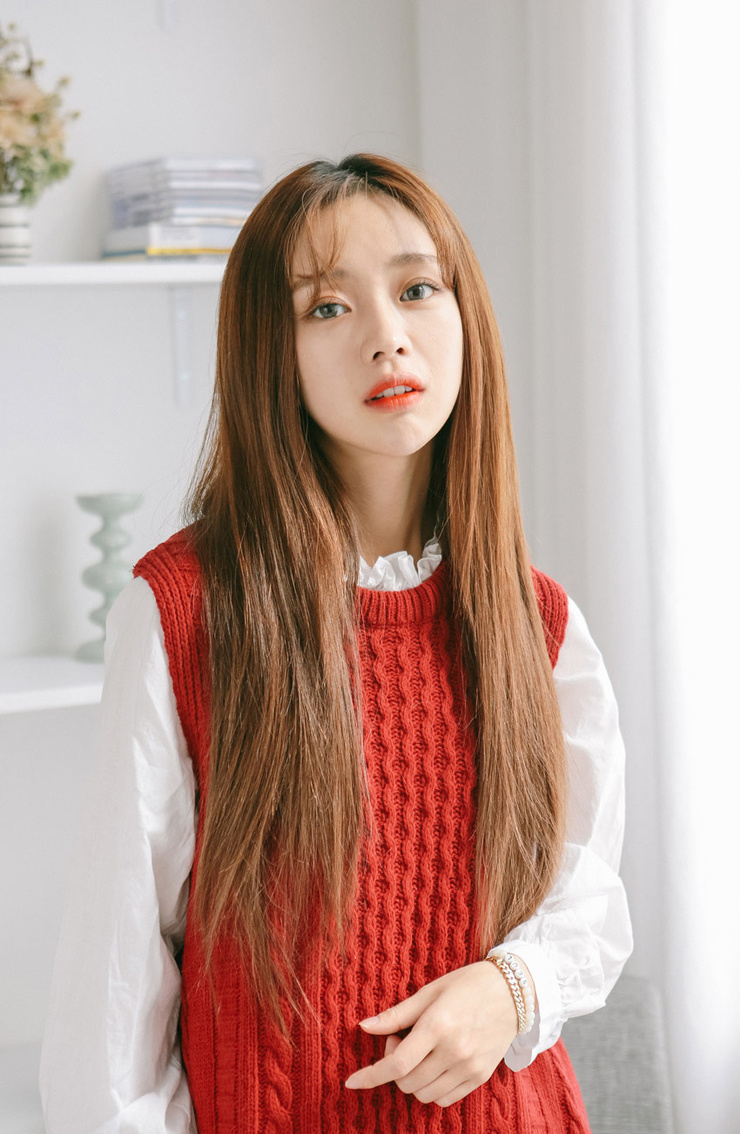 Park Seul