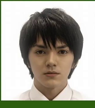 Kento Hayashi