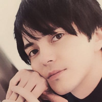 Kento Hayashi