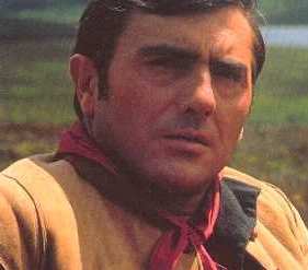 Bernard Noël Bernard Noël