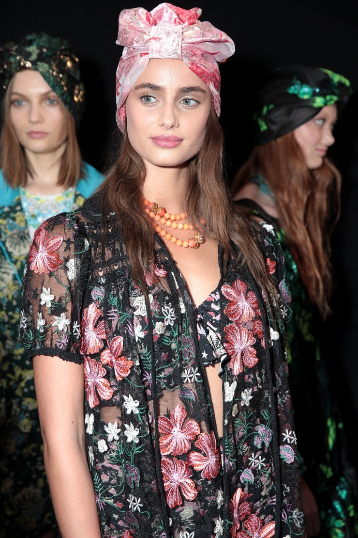 Taylor Marie Hill Taylor Marie Hill