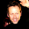 Alexandre Rockwell