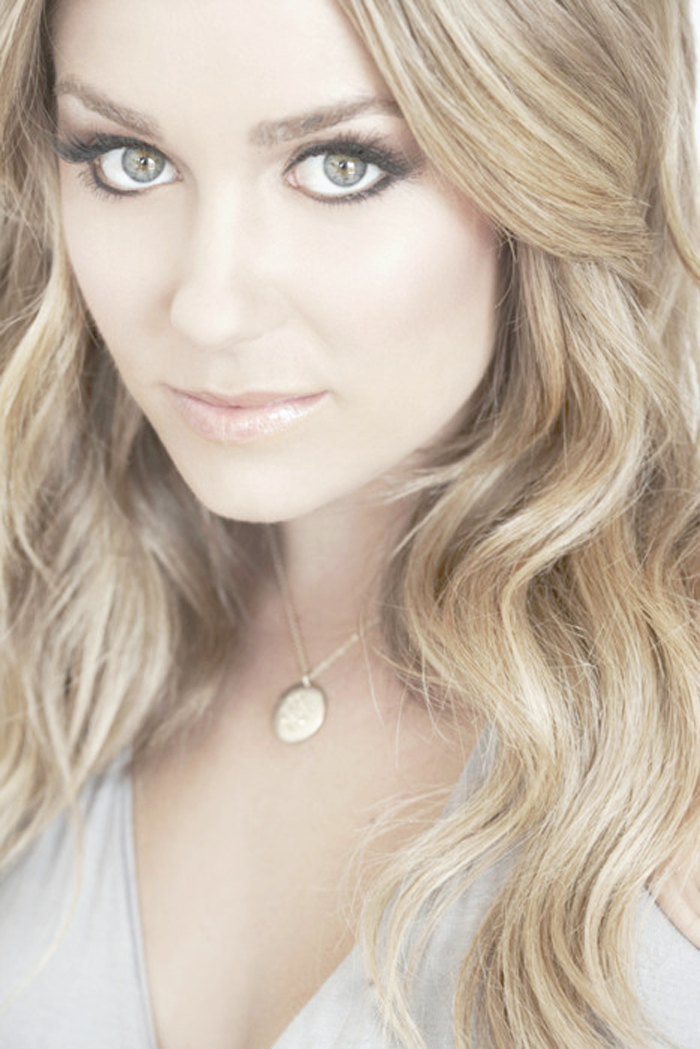 Lauren Conrad Lauren Conrad