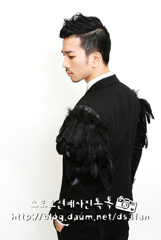 Mblaq