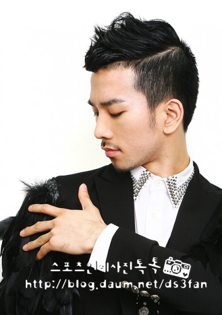 Mblaq