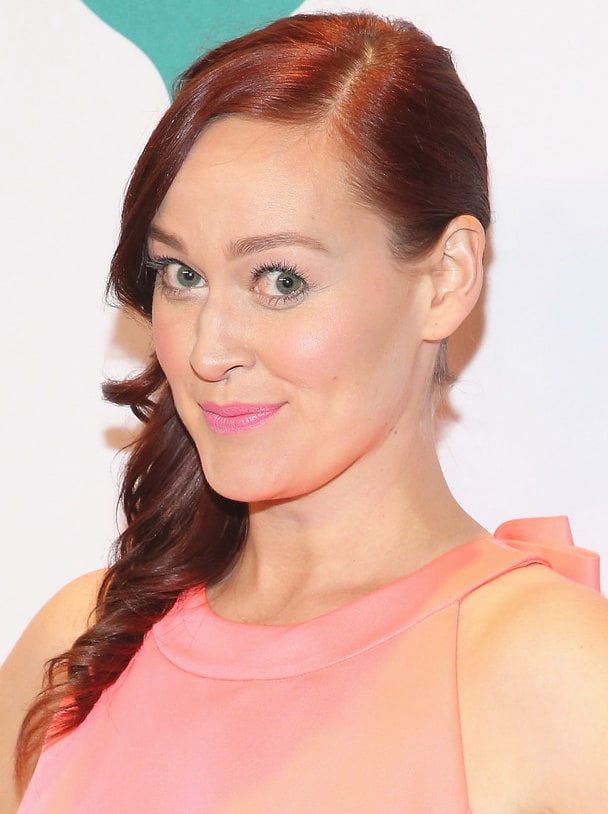 Picture of Mamrie Hart