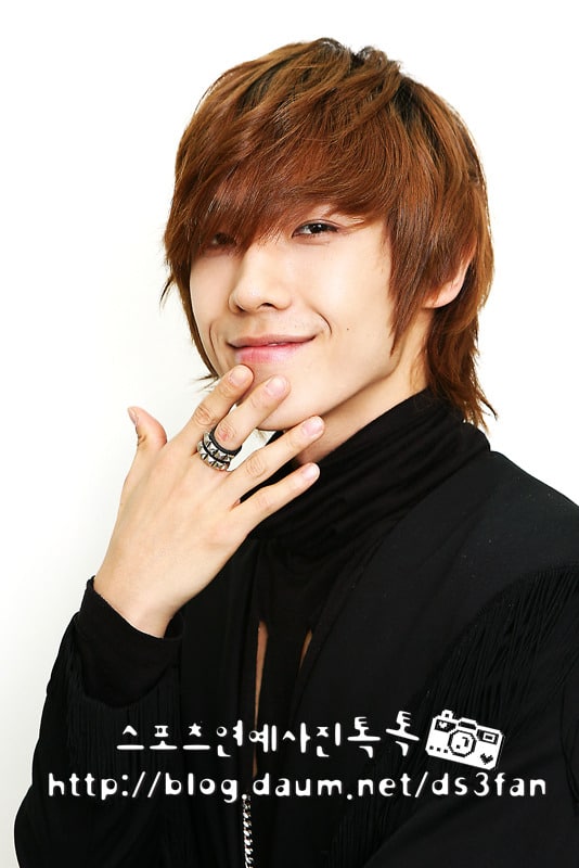 Mblaq