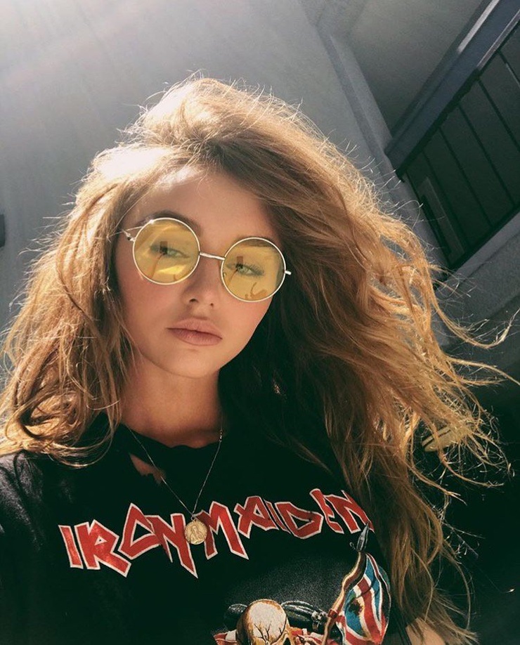 Kateri Dion