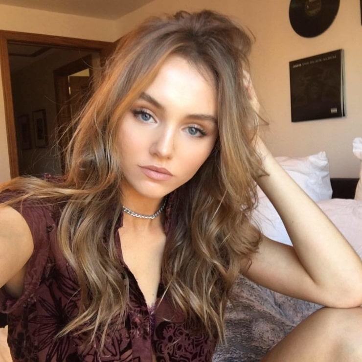 Kateri Dion Kateri Dion
