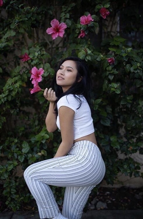 Julia Kelly