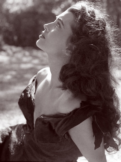 Laurette Luez