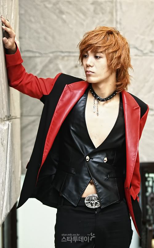 Mblaq