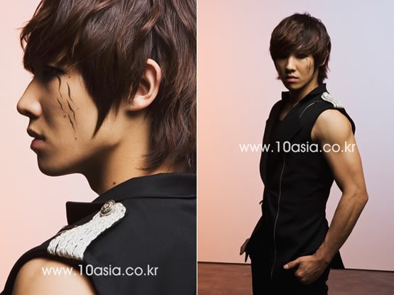 Mblaq