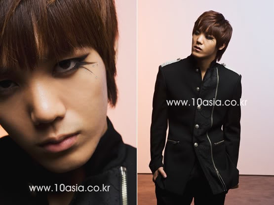 Mblaq