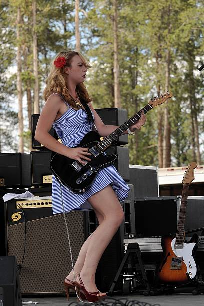 Samantha Fish