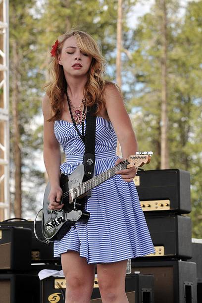 Samantha Fish