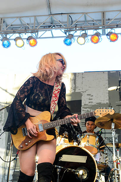 Samantha Fish Samantha Fish