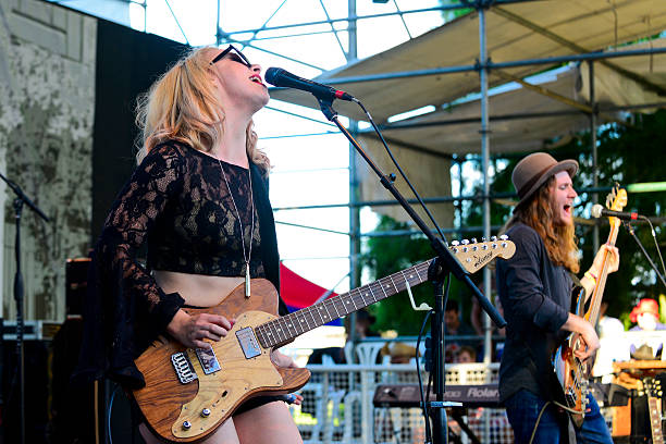 Samantha Fish