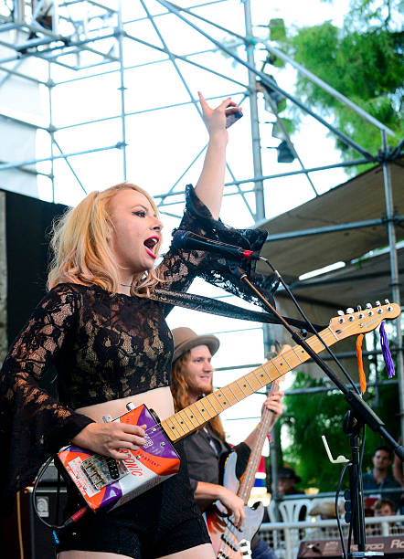 Samantha Fish