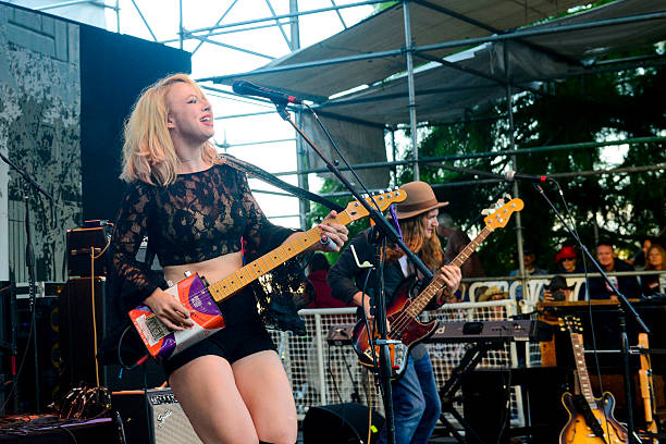 Samantha Fish Samantha Fish