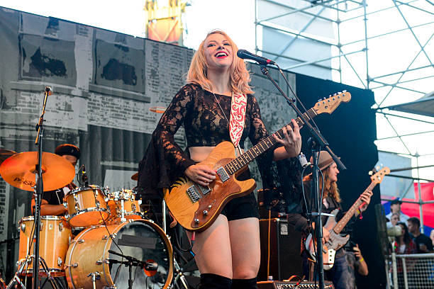 Samantha Fish